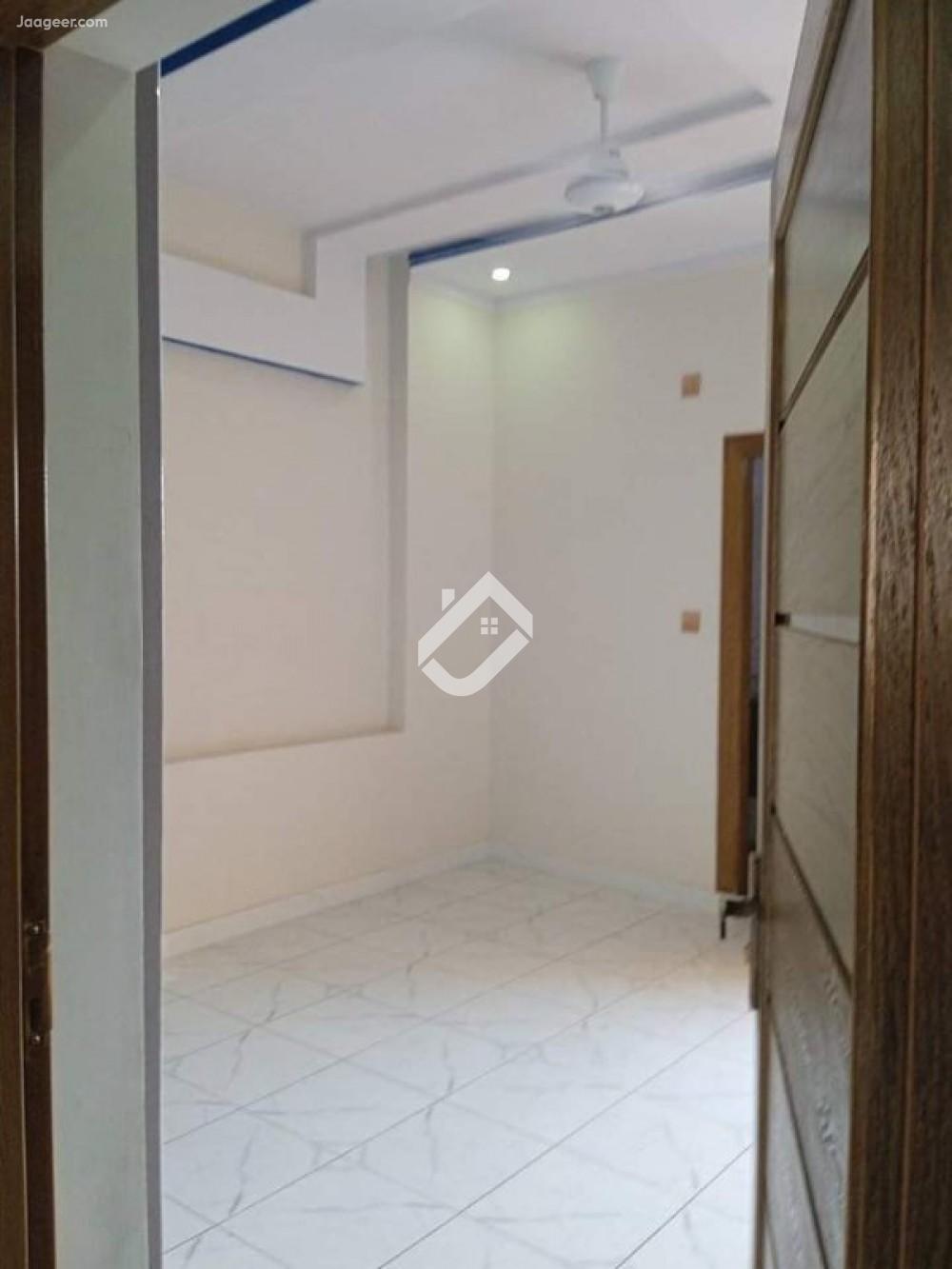 View  5 Marla Lower  Portion House For Rent In Airport Housing Society  in Airport Housing Society, Rawalpindi