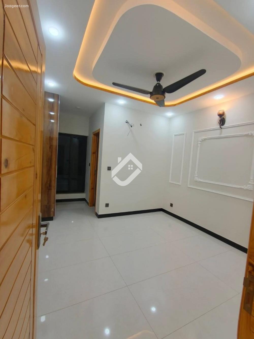 5 Marla Upper Portion House For Rent In G-11  