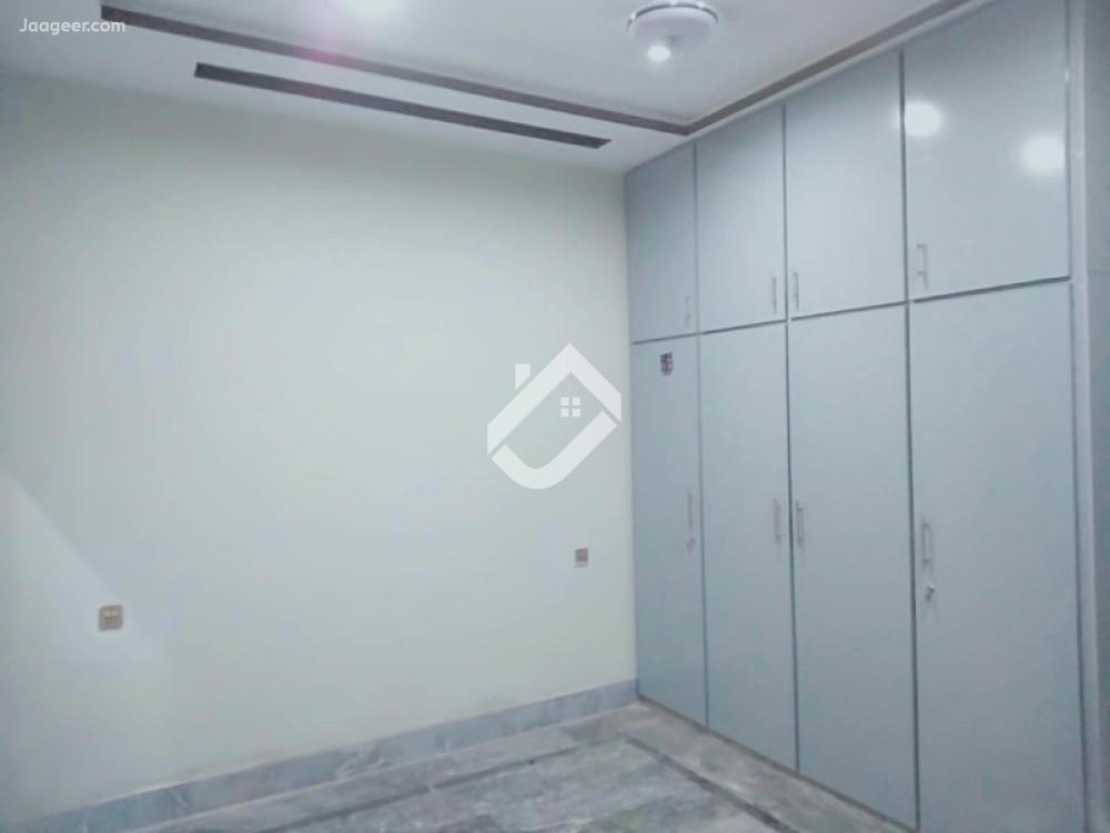 5 Marla Upper Portion House For Rent In Gulberg City