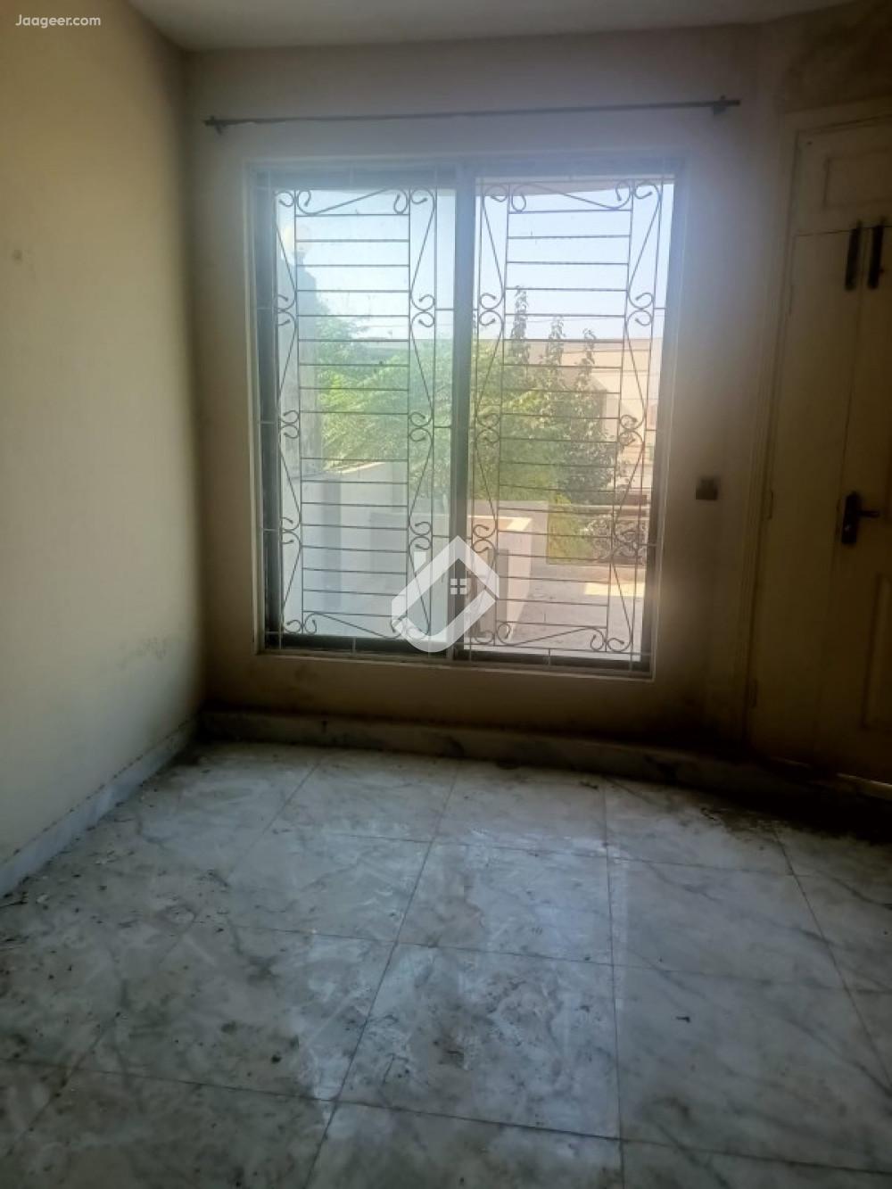 5 Marla Upper Portion House For Rent In Umar Park 47 Pull