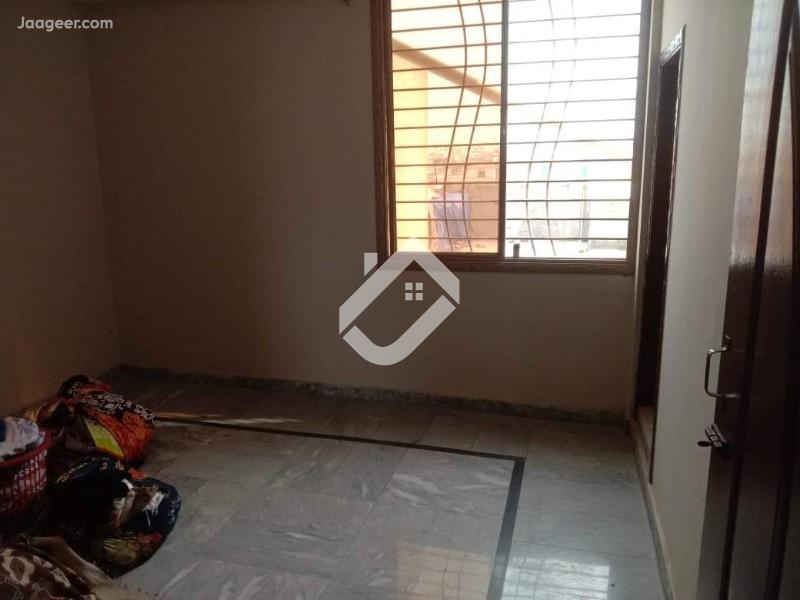 View 3 5 Marla Upper Portion  House For Rent In Wakeel Colony in Wakeel colony , Rawalpindi