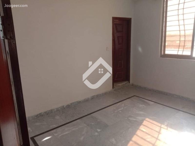 View 1 5 Marla Upper Portion  House For Rent In Wakeel Colony in Wakeel colony , Rawalpindi