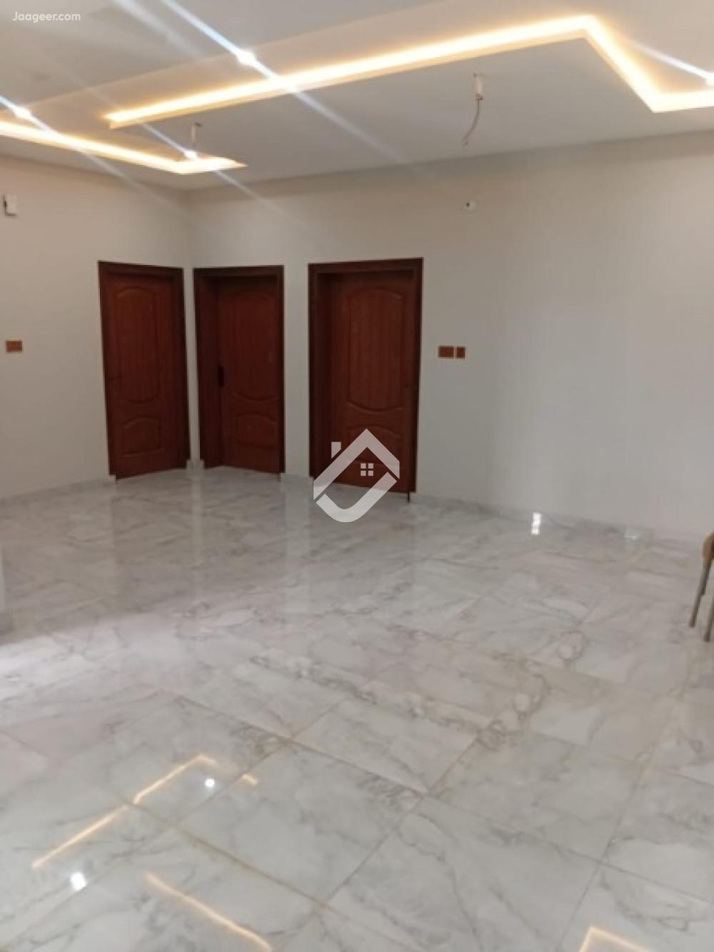 5 Marla House For Sale In Chatha Colony