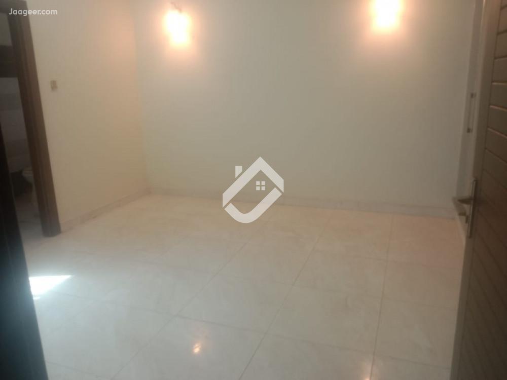 5 Marla House For Sale In Gulberg City Lari Adda Road 