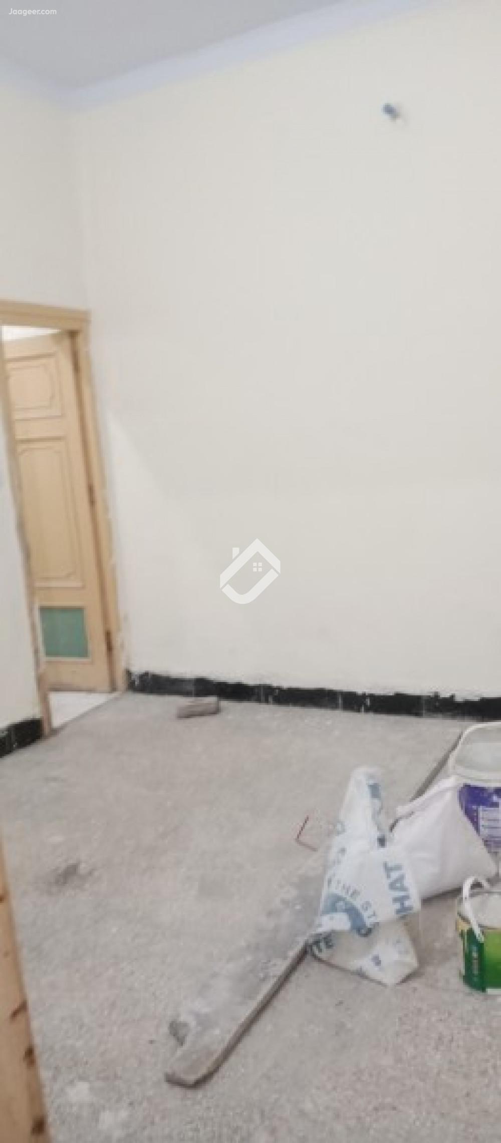 6 Marla House For Rent In New Satellite Town