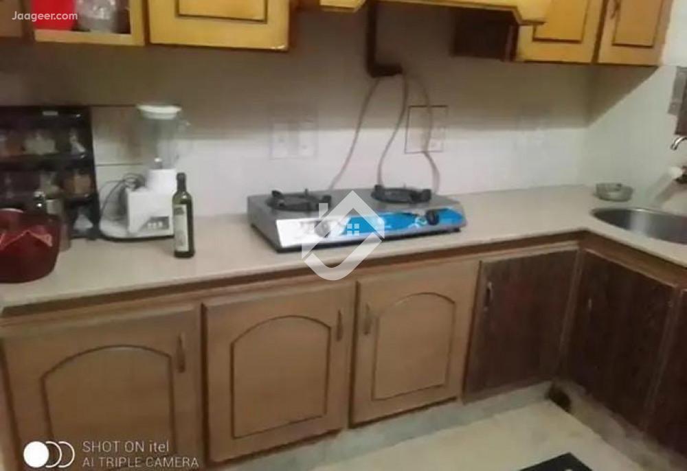 6 Marla House For Rent In Queens Road Nearest To MacDonald's