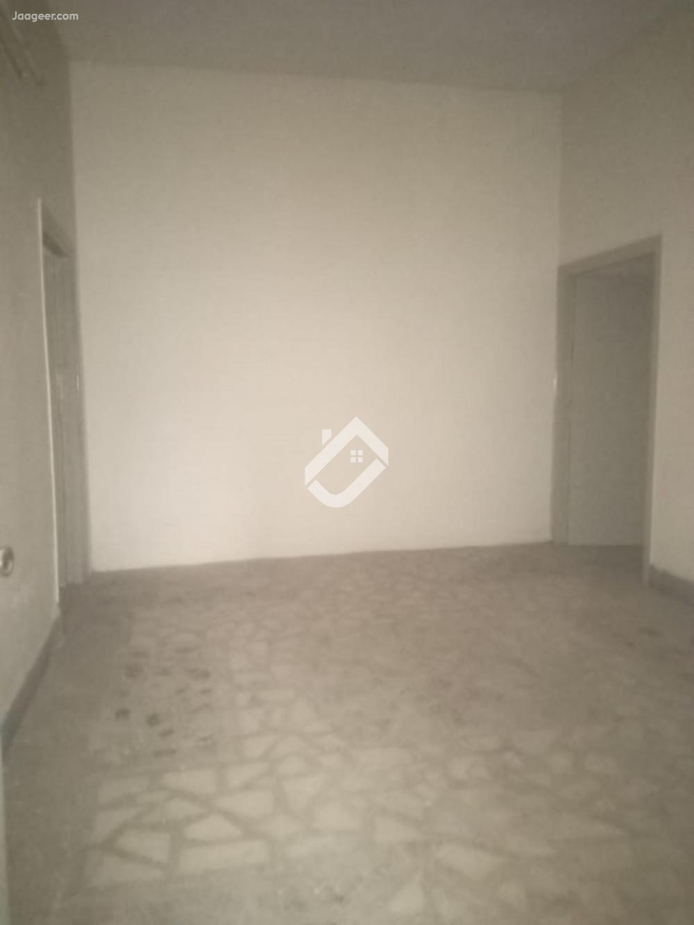 6 Marla House For Rent In University Road Nearest To 47 Pull