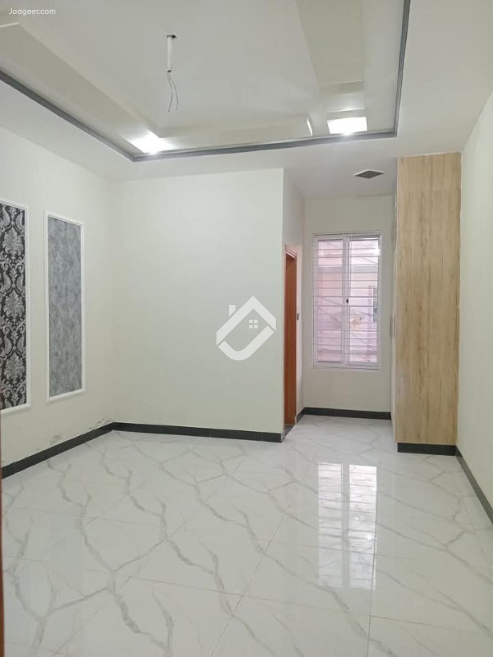 6 Marla House For Sale In Defence Town 49 Tail