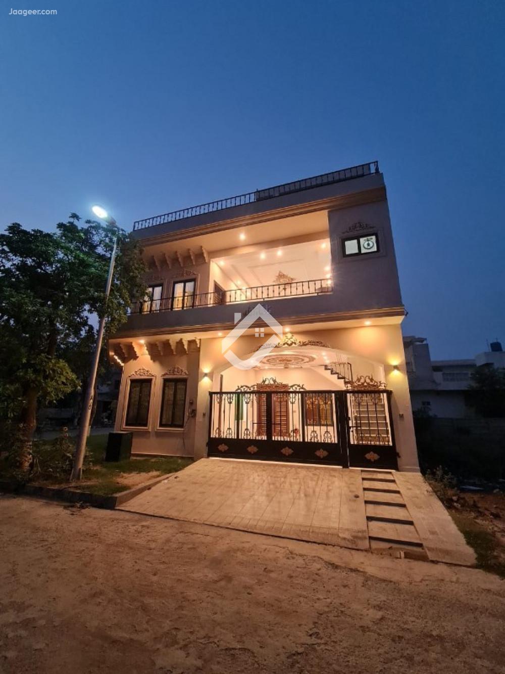 home-1
