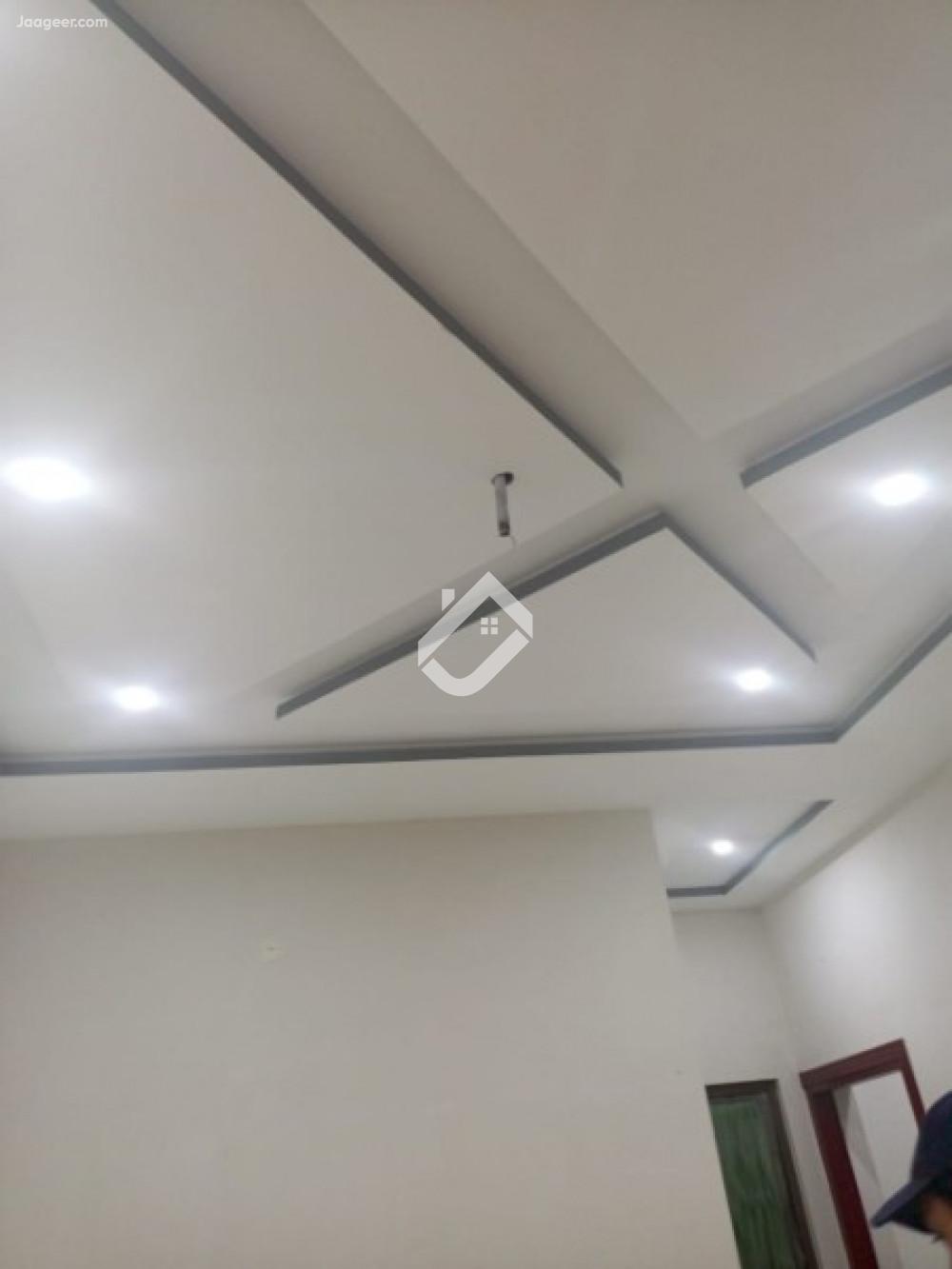 6 Marla Lower Portion For Rent In Qanchimor 47-Pull