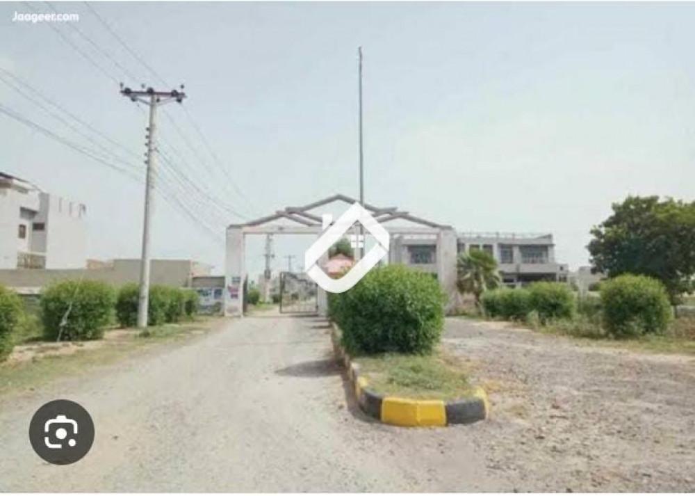 home-1