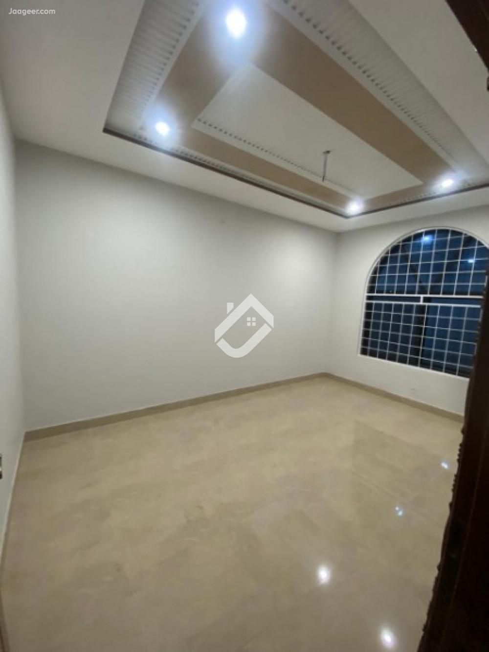 Main image 6 Marla Upper Portion For Rent In Waris Town Phase 2 Link PAF Road  Waris Town Phase 2