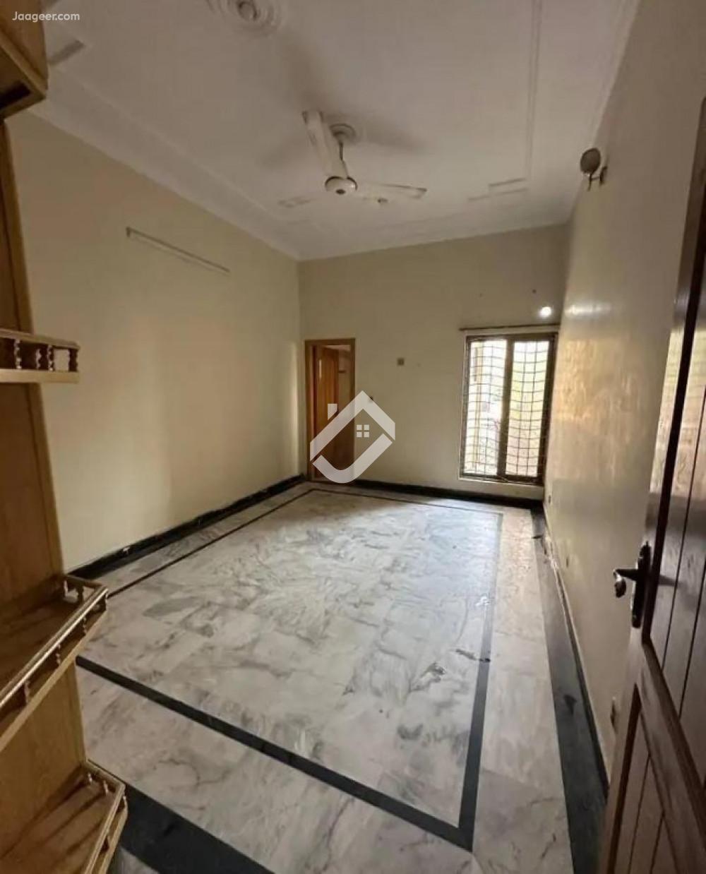 6 Marla Upper Portion House For Rent In Queens Road Near Cant Place Hotel Queens Road 