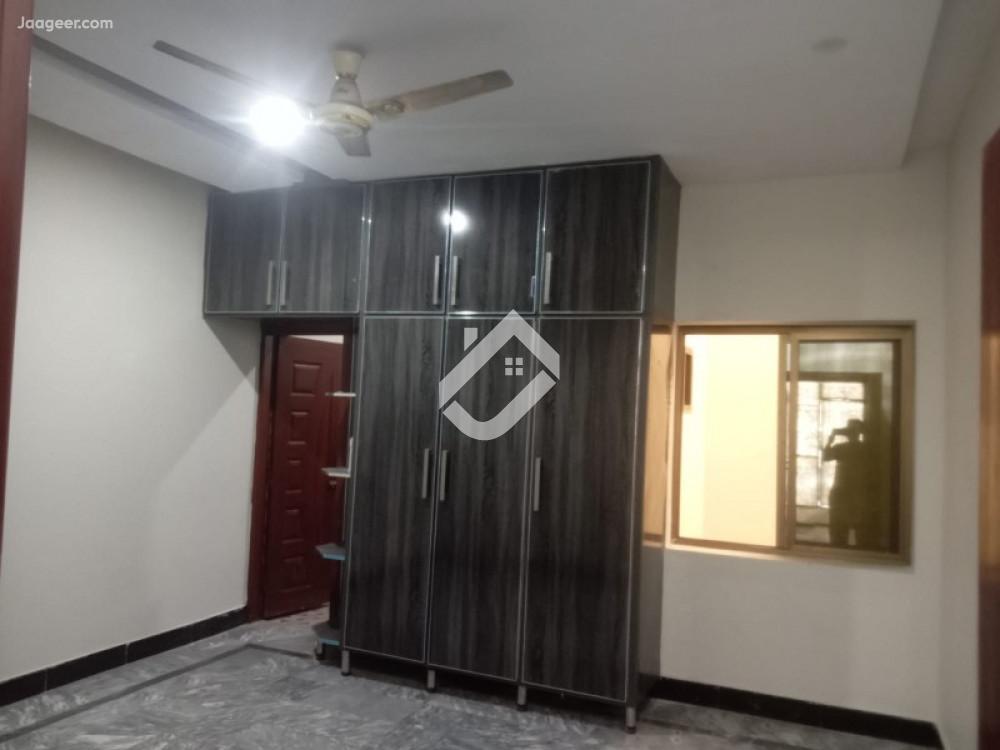 6.5 Marla House For Rent At Faisalabad Road 