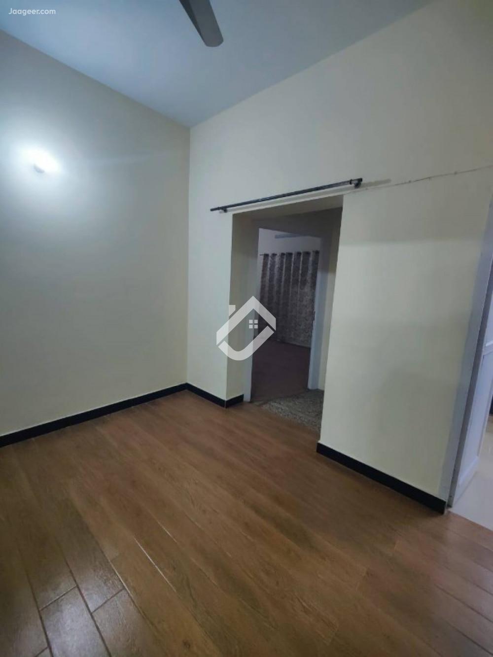 6.6 Marla Upper Portion House For Rent In G-10