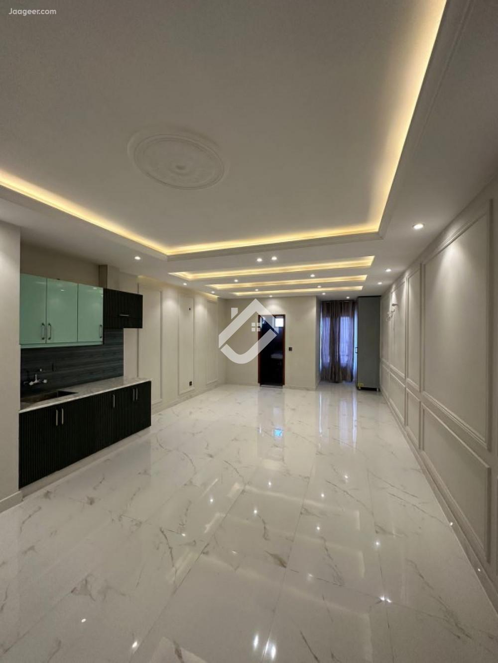 600 Sqft Studio Apartment For Sale In Izmir Town Jubilee Town