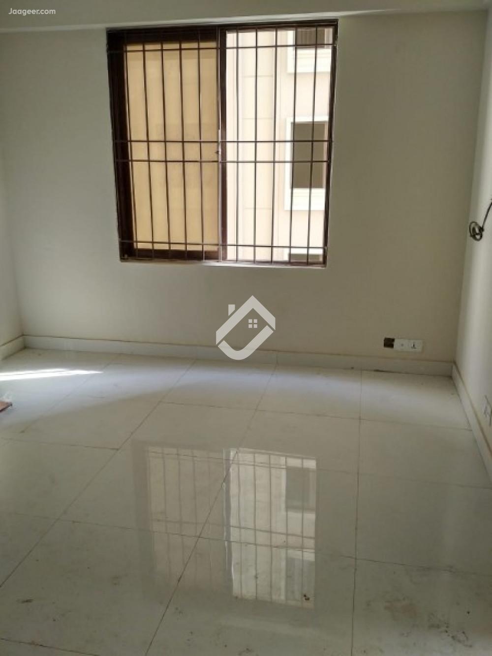 600 SqYd Office For Rent In Faran Society Near Kidney Hill 