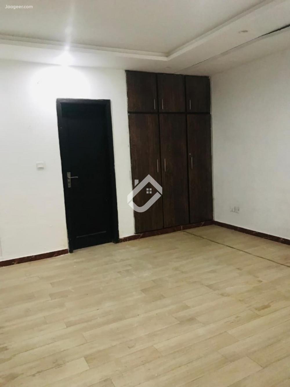 650 Sft Stunning Corner Apartment For Rent In Mall Of Sargodha