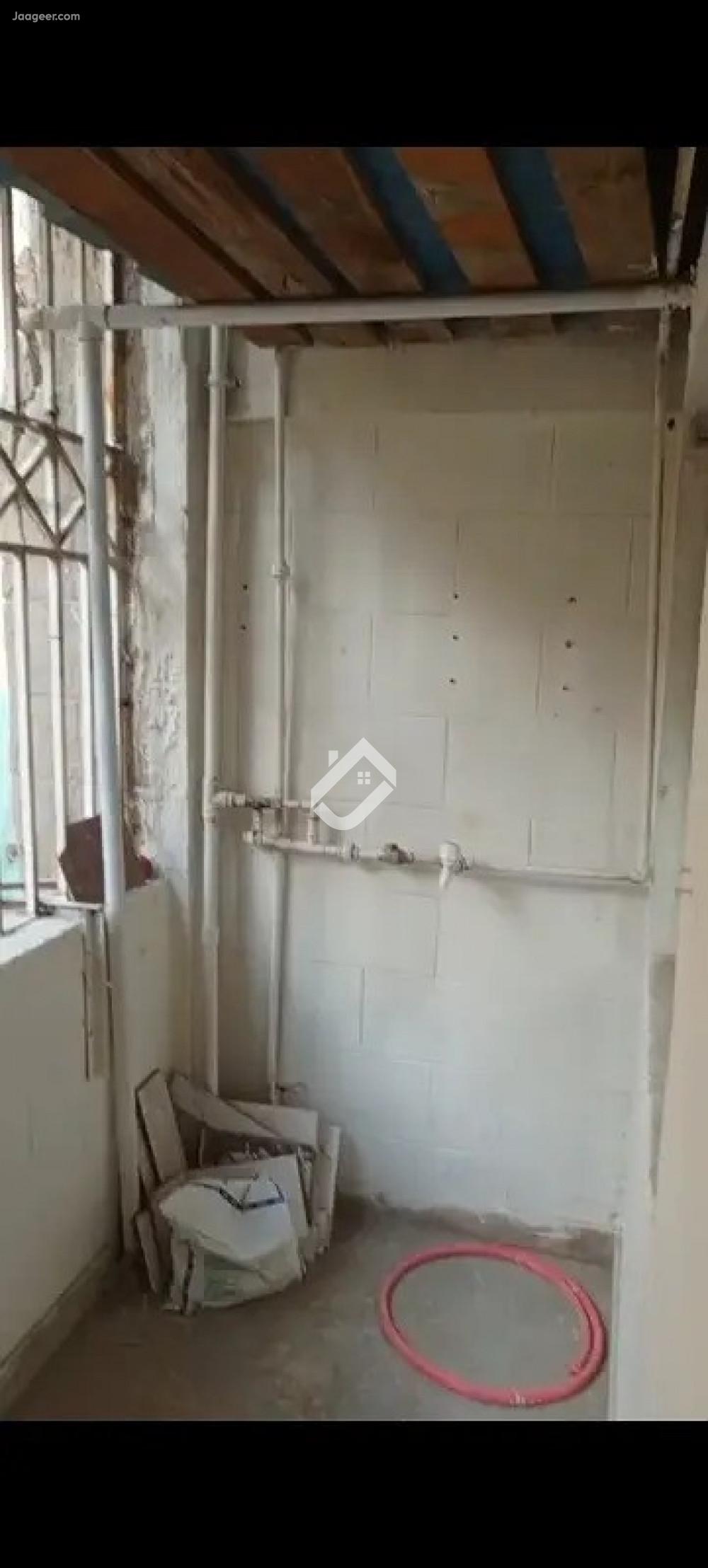 home-1