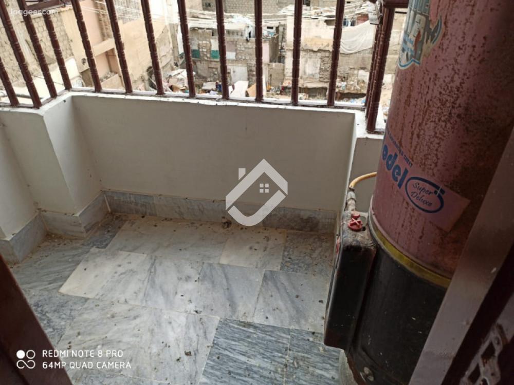 650 Sqft Office For Rent In Amir Khusro Road Near Tahir Medical Center