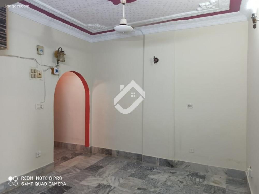 650 Sqft For Rent On Amir Khusro Road