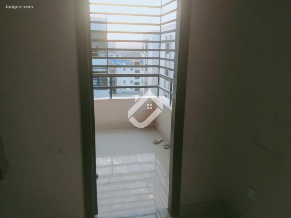 A Commercial Office For Rent In Dhoraji 1st Floor