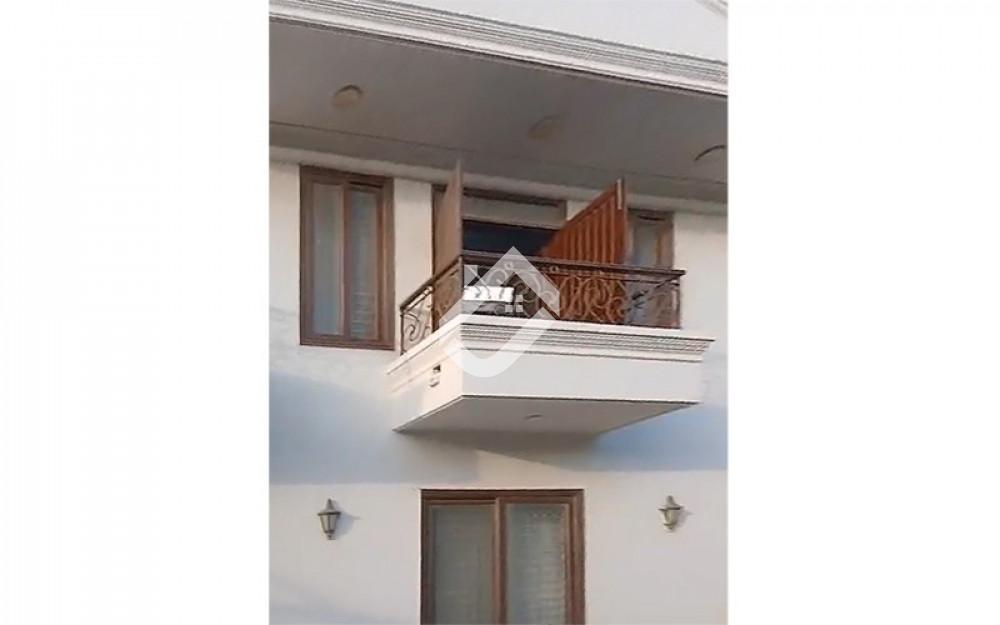 6500 Square Yards  For Sale In Defence Phase 6