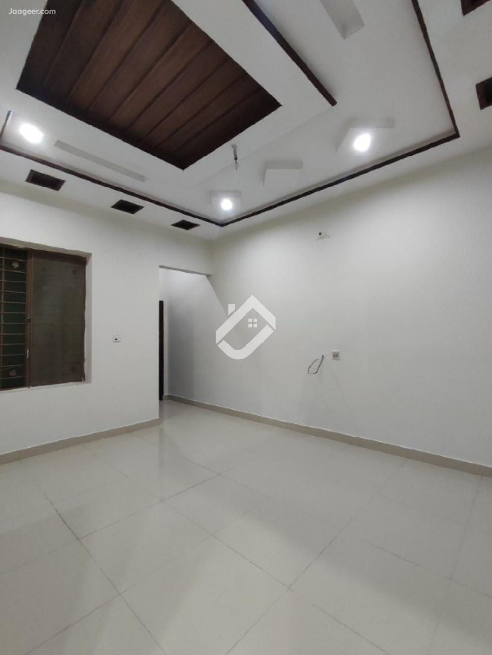home-1