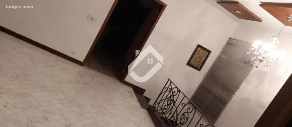 View  7 Marla Double Storey House For Rent In DHA Phase 5  in DHA Phase 5, Lahore