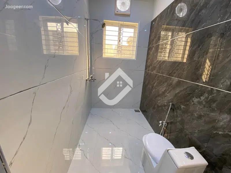 View 4 7 Marla Double Storey House For Sale In Citi Housing  in Citi Housing , Gujranwala