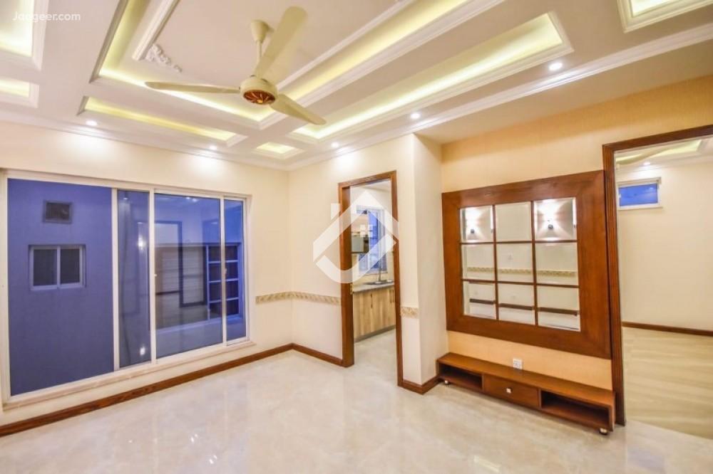 View  7 Marla Double Storey House For Sale In DHA Phase 6  in DHA Phase 6, Lahore