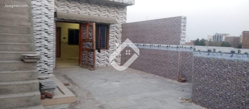 7 Marla House For Rent In 46 Chak Near Qainchi Mor Mall Road