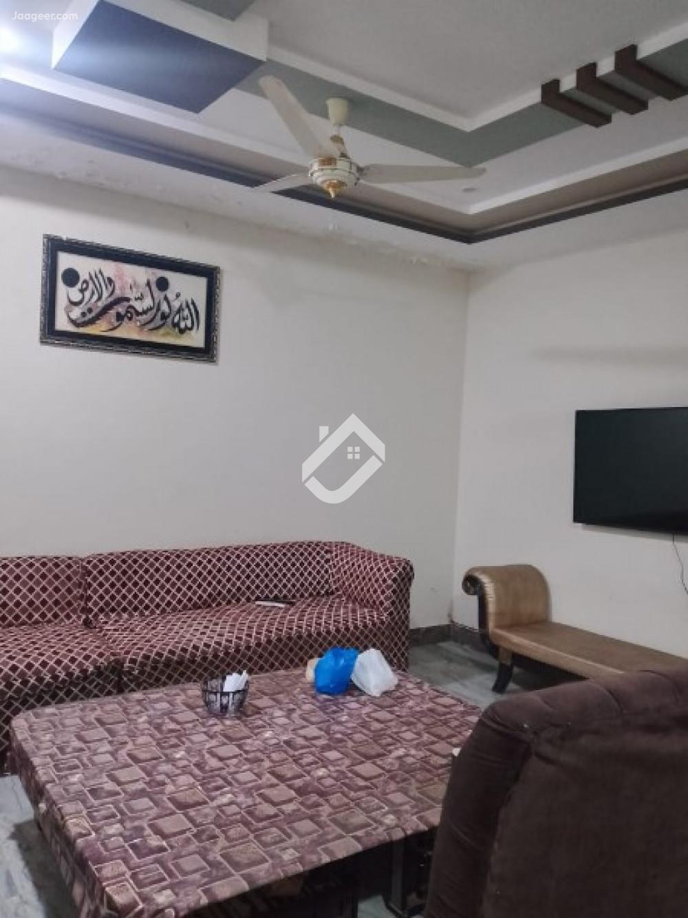 7 Marla Murad Colony For Rent In Murad Colony Faisalabad Road
