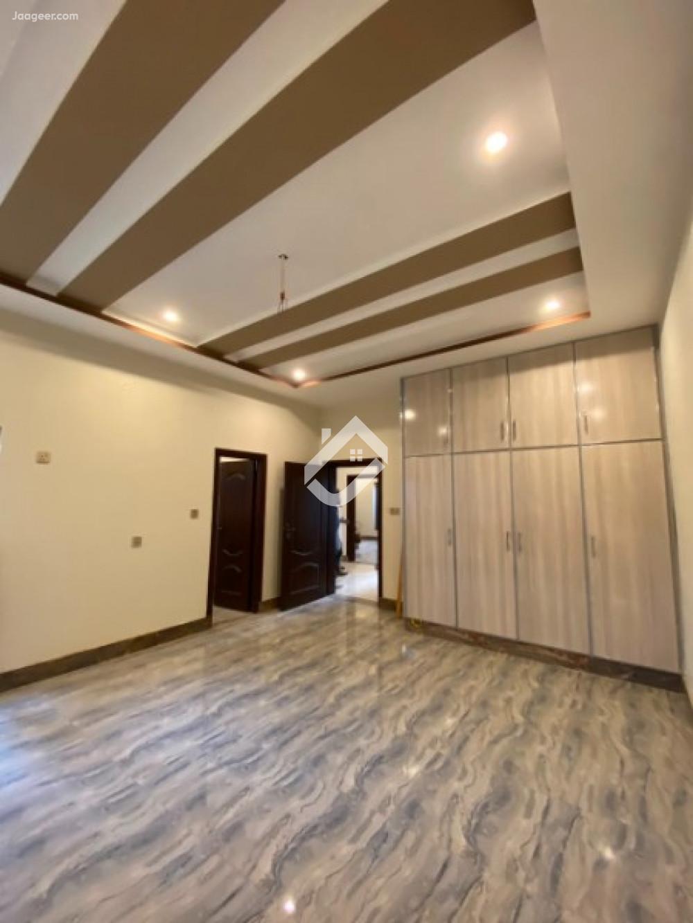 7 Marla House For Rent In Link PAF Road To Faisalabad Road, PAF Link Road 