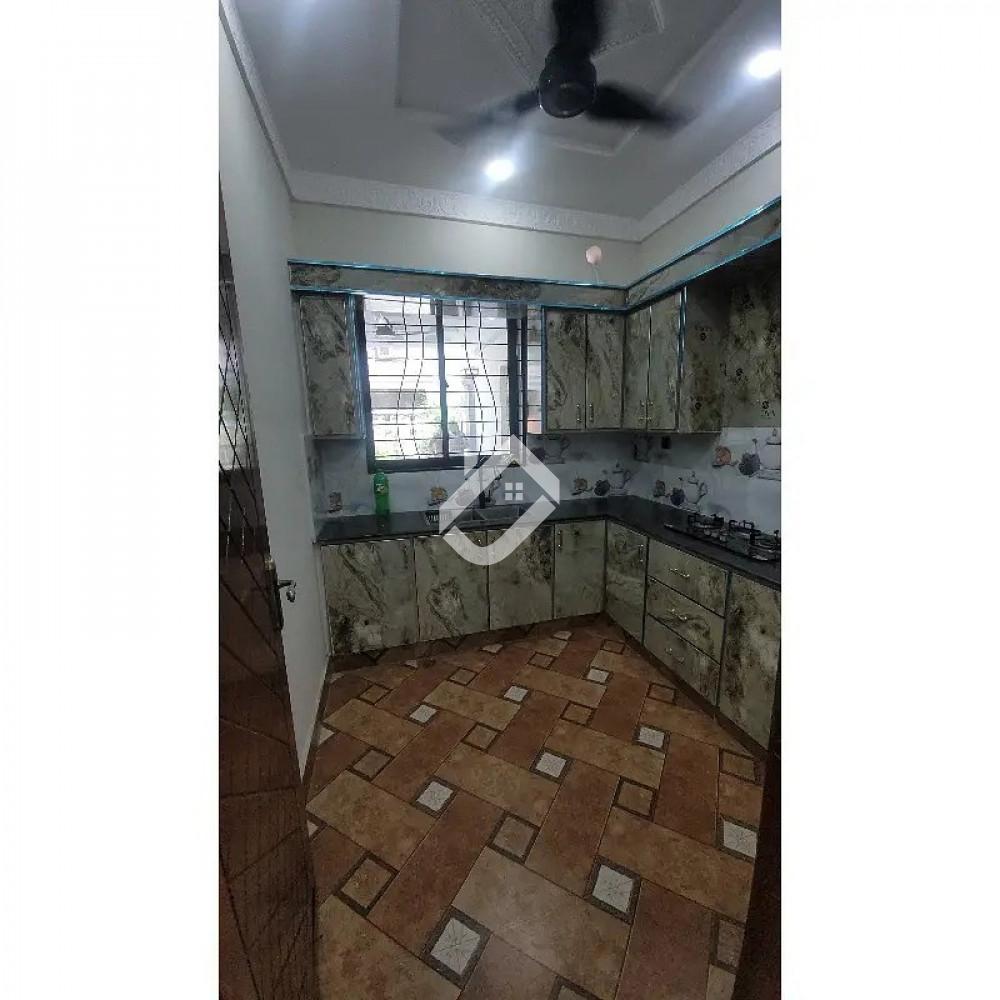 Main image 7 Marla House For Rent In Shaheen Villas Phase-II   Phase-II 