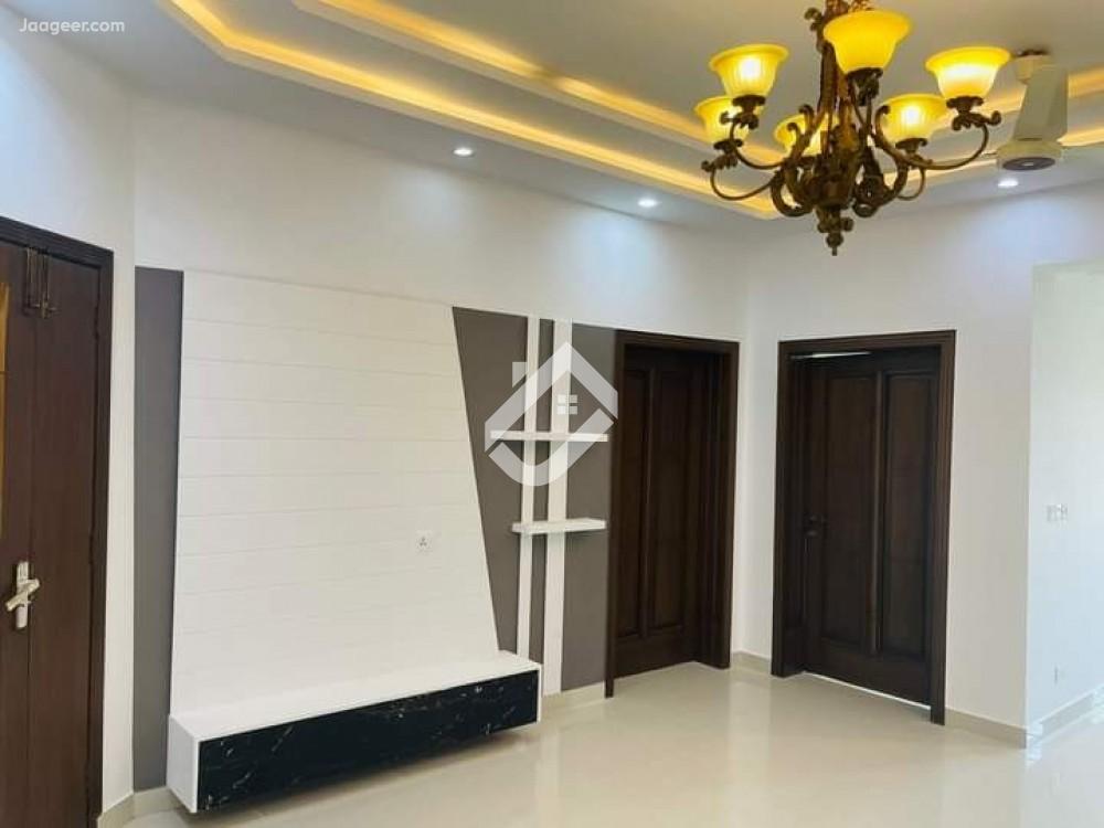 Main image 7 Marla House For Sale In Bahria Town Phase-8   Bahria Town Phase-8, Rawalpindi