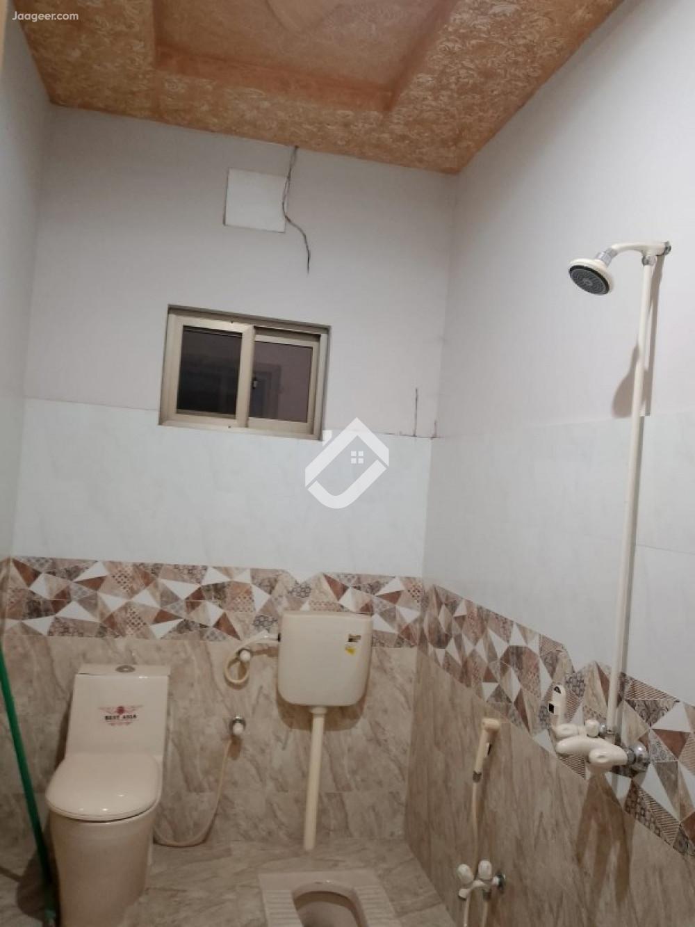 7 Marla House For Sale In Canal Palms Phase 1