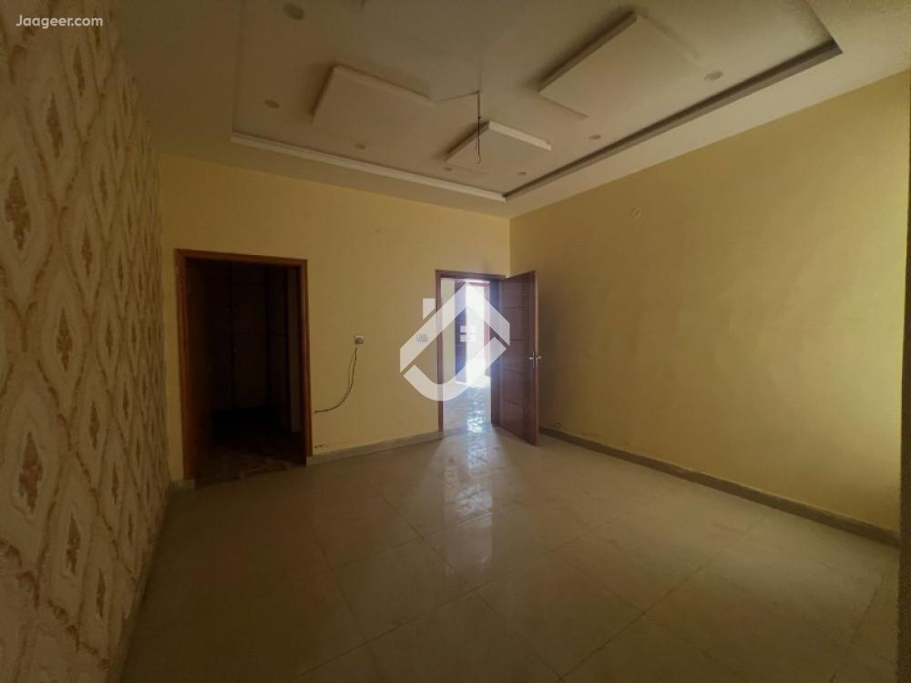 7 Marla House For Sale In Shalimar Colony, Near Bosan Road