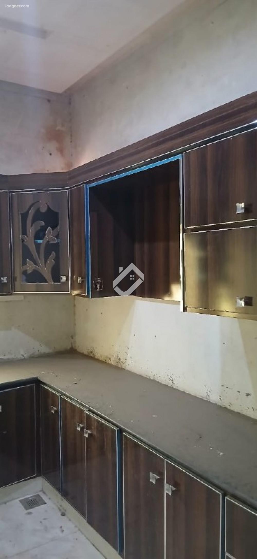 7 Marla Upper Portion House For Rent In Nazeer Garden