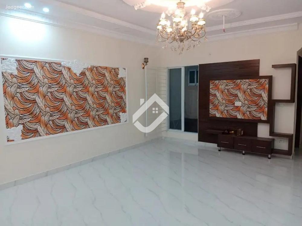 7 Marla Upper Portion House For Rent In Venus Housing Society 
