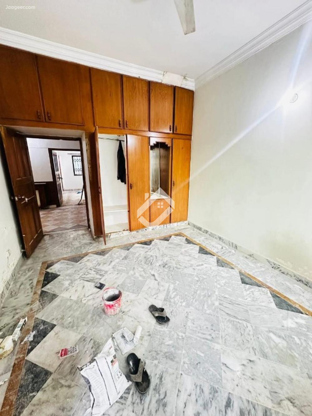 7.2 Marla Upper Portion House For Rent In G-11  