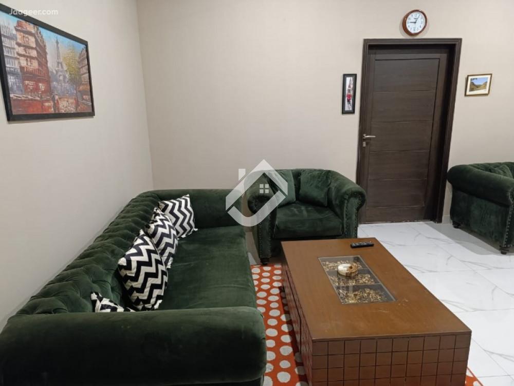 home-1