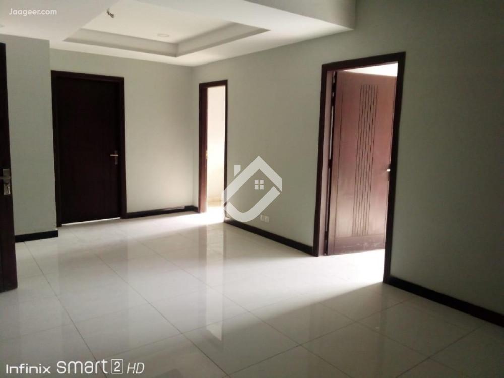 View  2 Bed Flat For Sale In H-13 in H-13, Islamabad