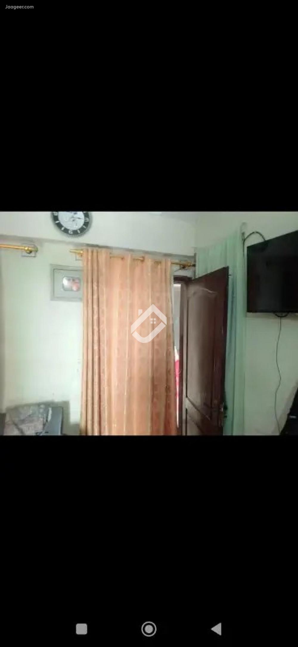 750 SqFt House For Sale In Surjani Town  Sector 1