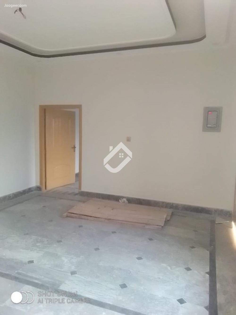 8 Marla Commercial House For Rent On Mall Road Nearest To Iqra College, Near Qainchi Mor 