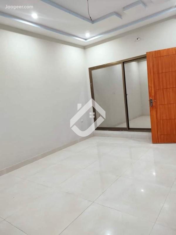 View 2 8 Marla Doubla Storey House For Sale In MDA Officers Cooperative Housing Society in MDA Officers Cooperative Housing Society, Multan