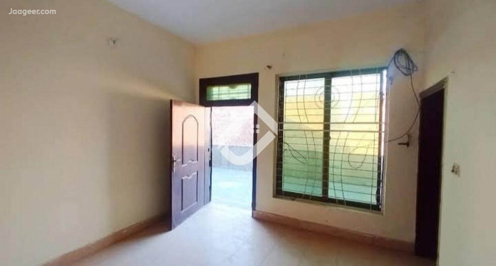 8 Marla House For Rent At Faisalabad Road