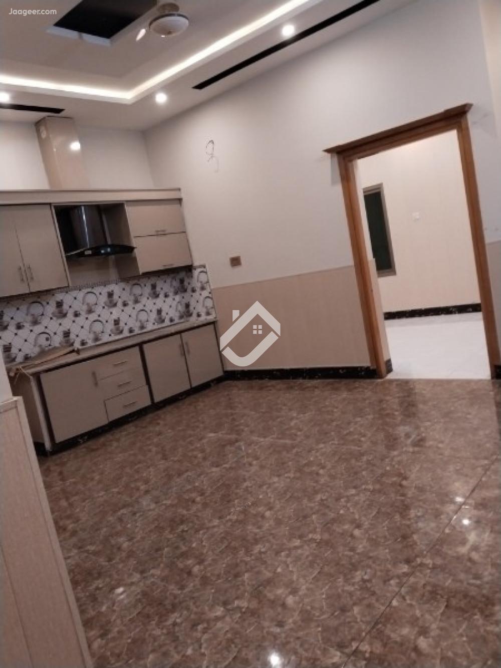 8 Marla House For Rent In Umar Park Queen Road  