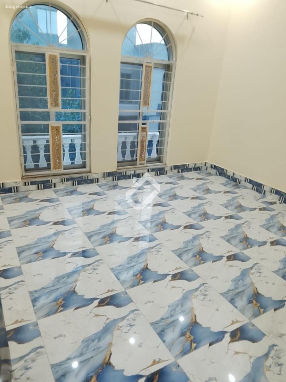 8 Marla House For Rent Phase 2 - Bahria Orchard Raiwind Road 