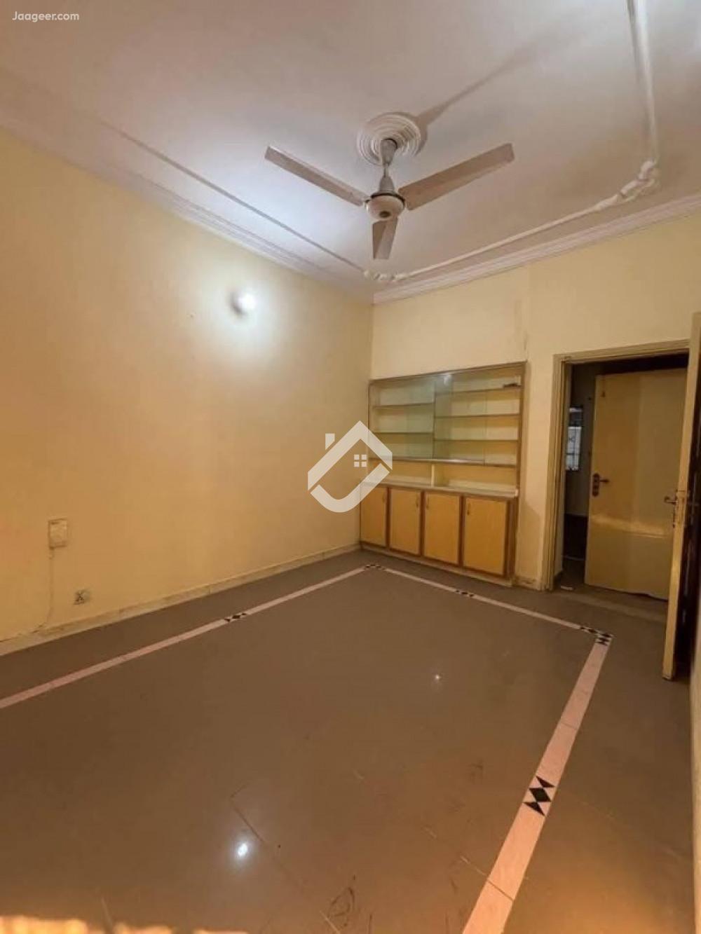 8 Marla House For Sale In Kirana View Phase-1 49 Tail Faisalabad Road